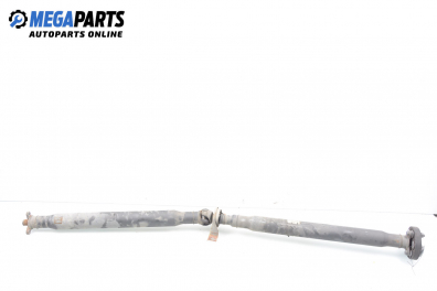 Tail shaft for Mercedes-Benz S-Class W220 3.2, 224 hp, sedan automatic, 2002