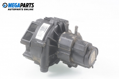 Sekundärluftpumpe for Mercedes-Benz S-Klasse W220 3.2, 224 hp, sedan automatic, 2002