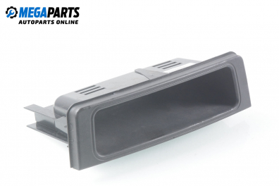 Interior plastic for Mercedes-Benz C-Class 203 (W/S/CL) 2.2 CDI, 143 hp, station wagon automatic, 2003, position: front