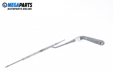 Wischerarm frontscheibe for Mercedes-Benz C-Klasse 203 (W/S/CL) 2.2 CDI, 143 hp, combi automatic, 2003, position: links
