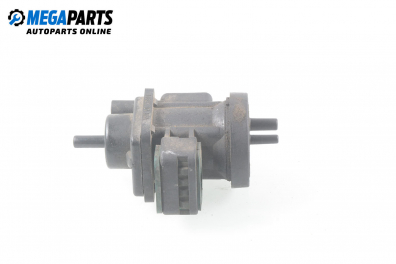 Vacuum valve for Mercedes-Benz C-Class 203 (W/S/CL) 2.2 CDI, 143 hp, station wagon automatic, 2003