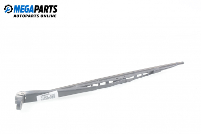 Wischerarm heckscheibe for Mercedes-Benz C-Klasse 203 (W/S/CL) 2.2 CDI, 143 hp, combi automatic, 2003, position: rückseite