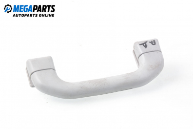 Handle for Mercedes-Benz C-Class 203 (W/S/CL) 2.2 CDI, 143 hp, station wagon automatic, 2003, position: front - right