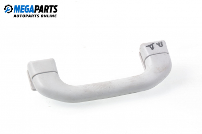 Handgriff for Mercedes-Benz C-Klasse 203 (W/S/CL) 2.2 CDI, 143 hp, combi automatic, 2003, position: rechts, vorderseite