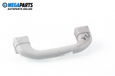 Handle for Mercedes-Benz C-Class 203 (W/S/CL) 2.2 CDI, 143 hp, station wagon automatic, 2003, position: front - left
