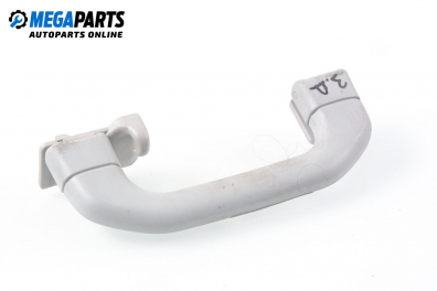 Handle for Mercedes-Benz C-Class 203 (W/S/CL) 2.2 CDI, 143 hp, station wagon automatic, 2003, position: rear - right