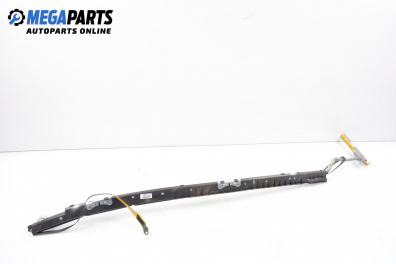 Airbag for Mercedes-Benz C-Class 203 (W/S/CL) 2.2 CDI, 143 hp, combi automatic, 2003, position: stânga