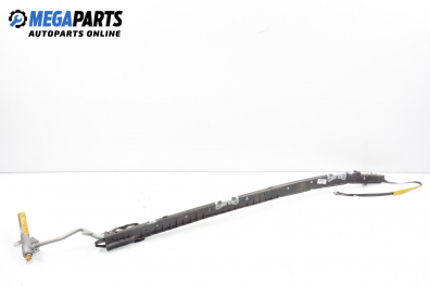 Airbag for Mercedes-Benz C-Class 203 (W/S/CL) 2.2 CDI, 143 hp, combi automatic, 2003, position: dreapta