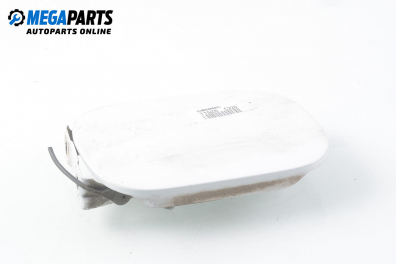 Fuel tank door for Mercedes-Benz C-Class 203 (W/S/CL) 2.2 CDI, 143 hp, station wagon automatic, 2003