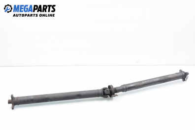Tail shaft for Mercedes-Benz C-Class 203 (W/S/CL) 2.2 CDI, 143 hp, station wagon automatic, 2003