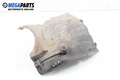 Inner fender for Mercedes-Benz C-Class 203 (W/S/CL) 2.2 CDI, 143 hp, station wagon automatic, 2003, position: front - right