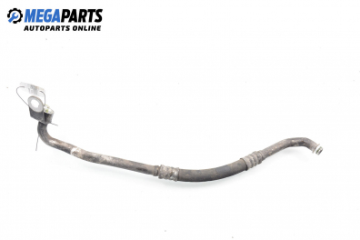 Furtun de aer condiționat for Mercedes-Benz C-Class 203 (W/S/CL) 2.2 CDI, 143 hp, combi automatic, 2003