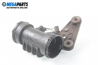 Turbo pipe for Mercedes-Benz C-Class 203 (W/S/CL) 2.2 CDI, 143 hp, station wagon automatic, 2003