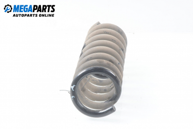 Coil spring for Mercedes-Benz C-Class 203 (W/S/CL) 2.2 CDI, 143 hp, station wagon automatic, 2003, position: rear