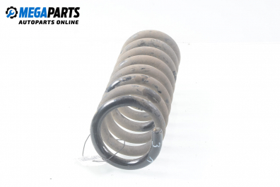 Coil spring for Mercedes-Benz C-Class 203 (W/S/CL) 2.2 CDI, 143 hp, station wagon automatic, 2003, position: rear