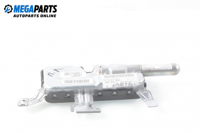 Airbag for Mercedes-Benz C-Class 203 (W/S/CL) 2.2 CDI, 143 hp, combi automatic, 2003, position: stânga