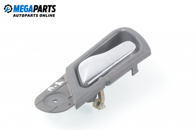 Inner handle for Mercedes-Benz C-Class 203 (W/S/CL) 2.2 CDI, 143 hp, station wagon automatic, 2003, position: front - left