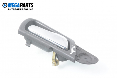 Inner handle for Mercedes-Benz C-Class 203 (W/S/CL) 2.2 CDI, 143 hp, station wagon automatic, 2003, position: front - right