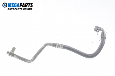 Furtun de aer condiționat for Mercedes-Benz C-Class 203 (W/S/CL) 2.2 CDI, 143 hp, combi automatic, 2003