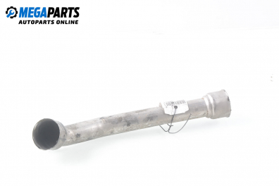 EGR tube for Mercedes-Benz C-Class 203 (W/S/CL) 2.2 CDI, 143 hp, station wagon automatic, 2003