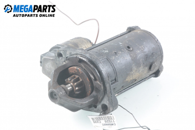 Starter for Mercedes-Benz C-Class 203 (W/S/CL) 2.2 CDI, 143 hp, station wagon automatic, 2003