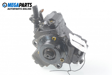 Pompă de injecție motorină for Mercedes-Benz C-Class 203 (W/S/CL) 2.2 CDI, 143 hp, combi automatic, 2003 № Bosch 0 986 437 003