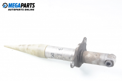 Front bumper shock absorber for Audi A8 (D2) 2.5 TDI Quattro, 150 hp, sedan automatic, 1999, position: front - left