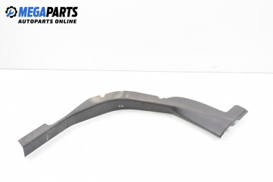 Interieur kunststoffbauteile for Audi A8 (D2) 2.5 TDI Quattro, 150 hp, sedan automatic, 1999, position: links
