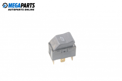 Buton geam electric for Audi A8 (D2) 2.5 TDI Quattro, 150 hp, sedan automatic, 1999