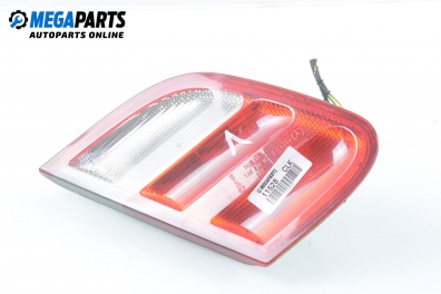 Inner tail light for Mercedes-Benz CLK-Class 208 (C/A) 3.2, 218 hp, coupe automatic, 1998, position: left
