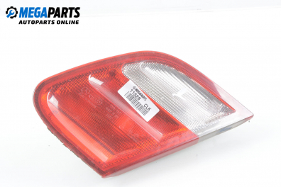 Inner tail light for Mercedes-Benz CLK-Class 208 (C/A) 3.2, 218 hp, coupe automatic, 1998, position: right