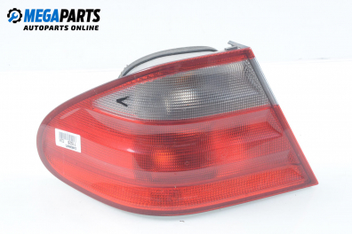 Tail light for Mercedes-Benz CLK-Class 208 (C/A) 3.2, 218 hp, coupe automatic, 1998, position: left
