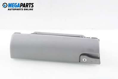 Glove box for Mercedes-Benz CLK-Class 208 (C/A) 3.2, 218 hp, coupe automatic, 1998