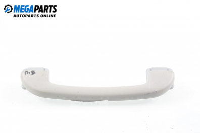 Handle for Mercedes-Benz CLK-Class 208 (C/A) 3.2, 218 hp, coupe automatic, 1998, position: front - right