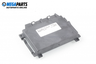 Transmission module for Mercedes-Benz CLK-Class 208 (C/A) 3.2, 218 hp, coupe automatic, 1998 № A 024 545 81 32