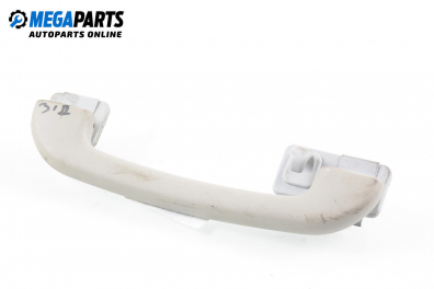 Handgriff for Mercedes-Benz CLK-Klasse 208 (C/A) 3.2, 218 hp, coupe automatic, 1998, position: rechts, rückseite