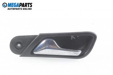 Inner handle for Mercedes-Benz CLK-Class 208 (C/A) 3.2, 218 hp, coupe automatic, 1998, position: left