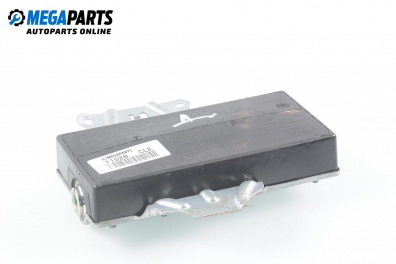 Airbag for Mercedes-Benz CLK-Class 208 (C/A) 3.2, 218 hp, coupe automatic, 1998, position: right