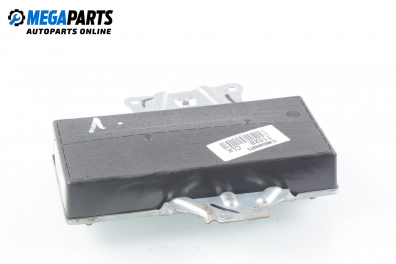 Airbag for Mercedes-Benz CLK-Class 208 (C/A) 3.2, 218 hp, coupe automatic, 1998, position: left
