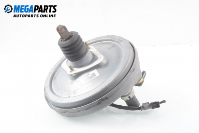 Brake servo for Mercedes-Benz CLK-Class 208 (C/A) 3.2, 218 hp, coupe automatic, 1998