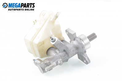 Brake pump for Mercedes-Benz CLK-Class 208 (C/A) 3.2, 218 hp, coupe automatic, 1998