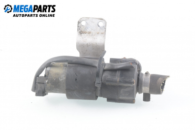 Water pump heater coolant motor for Mercedes-Benz CLK-Class 208 (C/A) 3.2, 218 hp, coupe automatic, 1998