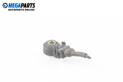 Knock sensor for Mercedes-Benz CLK-Class 208 (C/A) 3.2, 218 hp, coupe automatic, 1998