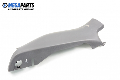 Interieur kunststoffbauteile for Volkswagen Golf V 1.6, 102 hp, hecktür, 2007, position: links