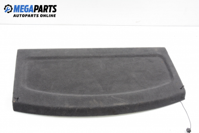 Trunk interior cover for Volkswagen Golf V 1.6, 102 hp, hatchback, 2007