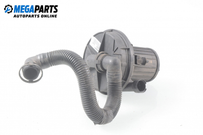 Pompă de recirculare for Volkswagen Golf V 1.6, 102 hp, hatchback, 2007