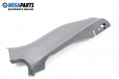 Interieur kunststoffbauteile for Volkswagen Golf V 1.6, 102 hp, hecktür, 2007, position: rechts