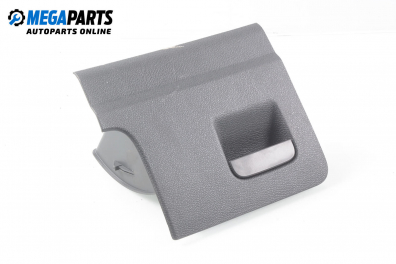Interieur kunststoffbauteile for Volkswagen Golf V 1.6, 102 hp, hecktür, 2007, position: vorderseite
