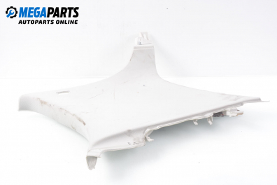 Interieur kunststoffbauteile for Volkswagen Golf V 1.6, 102 hp, hecktür, 2007, position: rechts