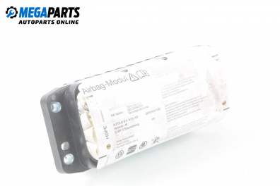 Airbag for Volkswagen Golf V 1.6, 102 hp, hatchback, 2007, position: fața